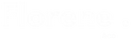 Florene & Co.